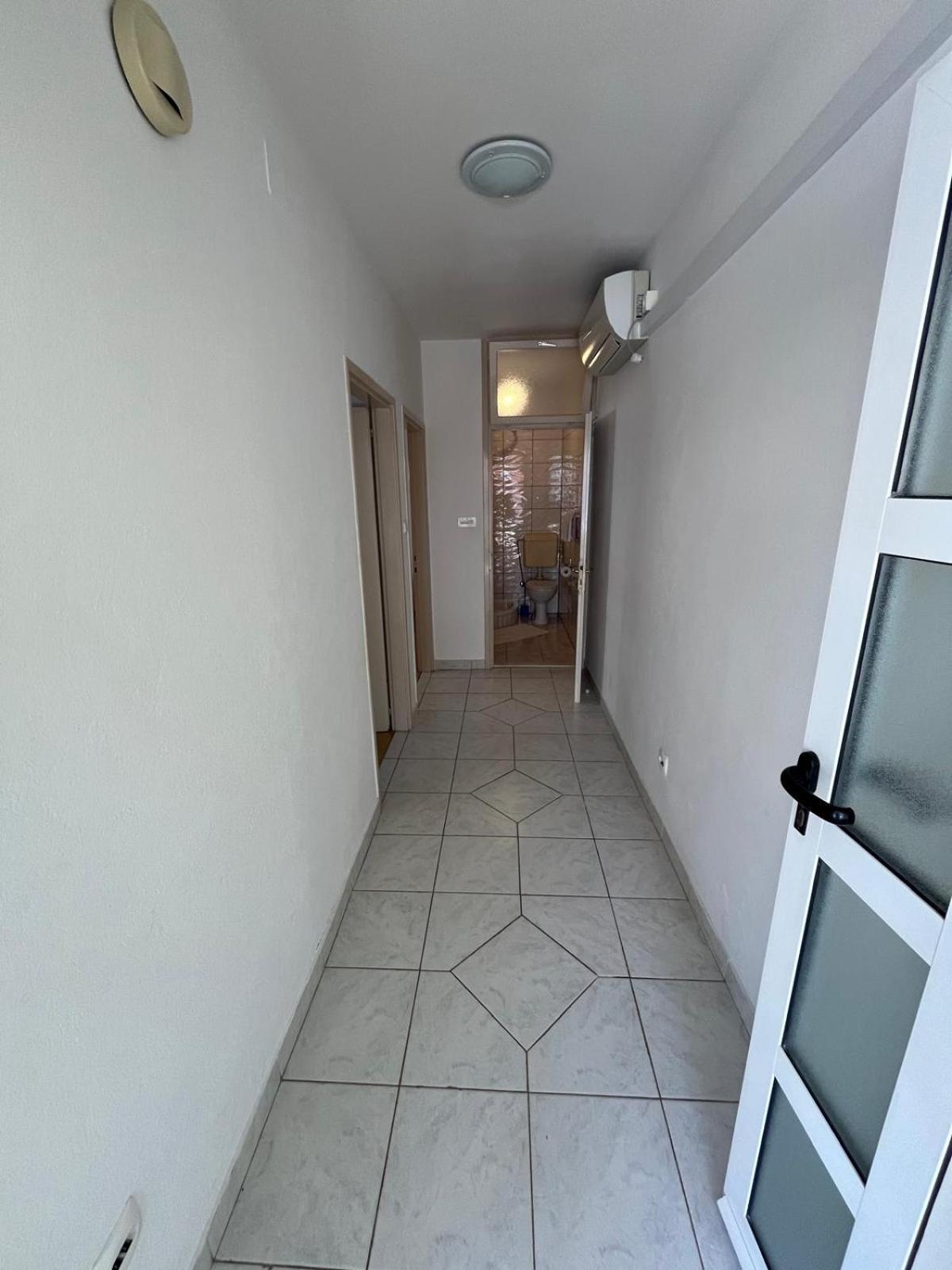 Apartmani Andrej Vodice Exterior photo